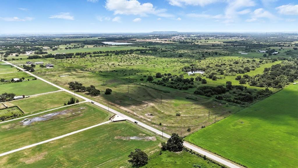 Lot 1 Colony Road Tolar, TX 76476 - Photo 7 of 10