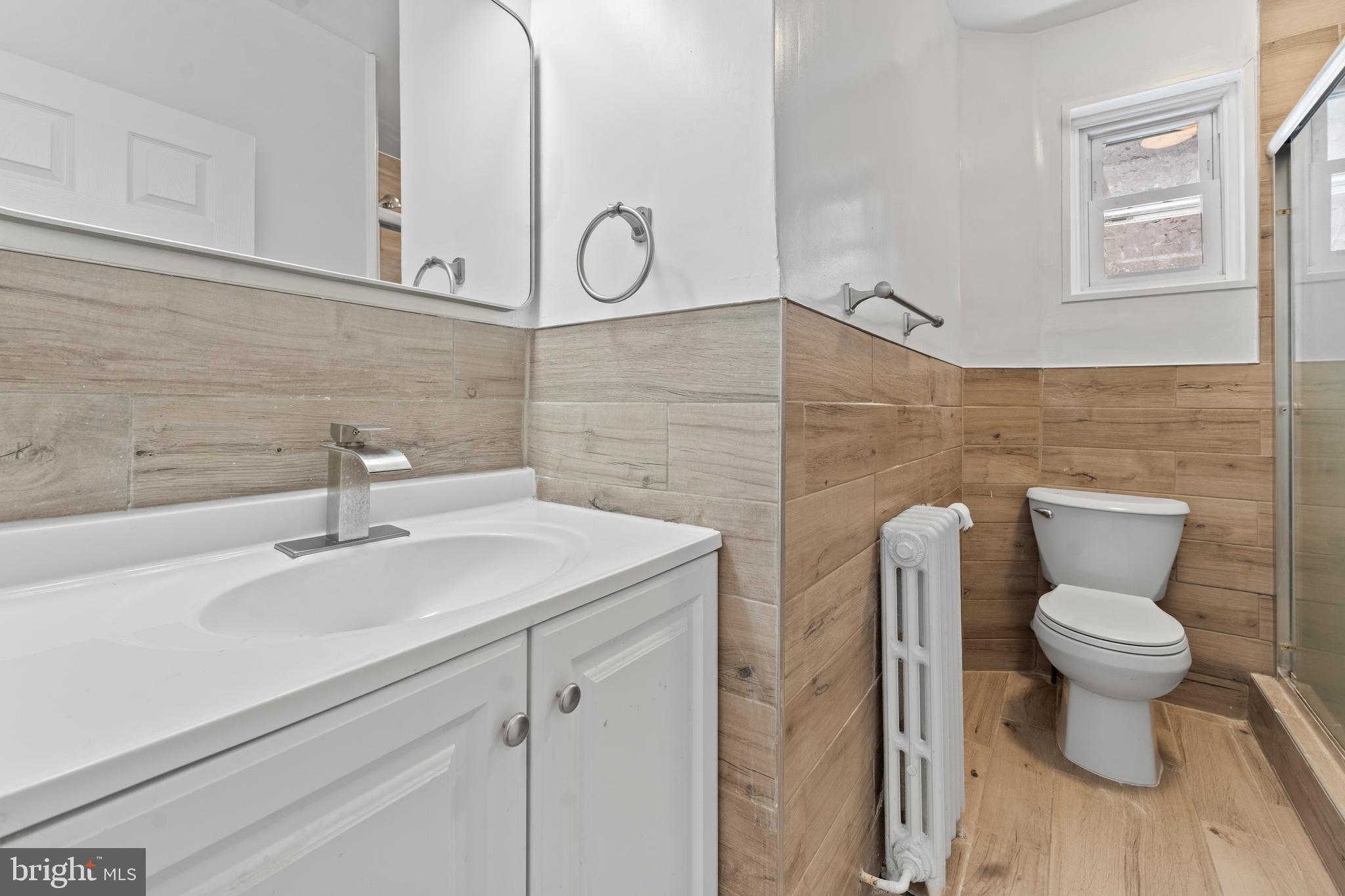 522 South 5th Street, Unit 3 Philadelphia, PA 19147 - Photo 9 of 14