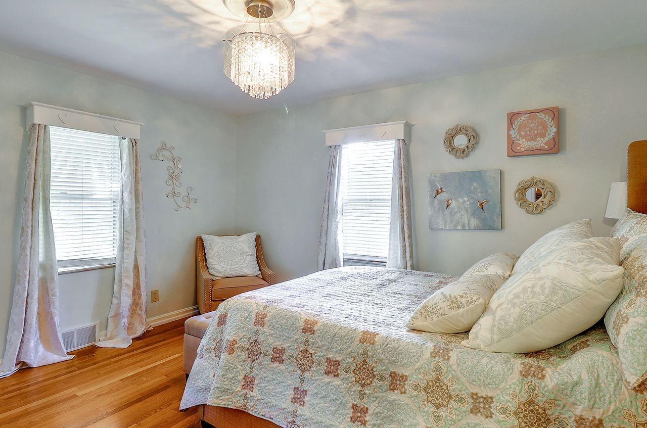 9653 Winton Road Cincinnati, OH 45231 - Photo 29 of 45