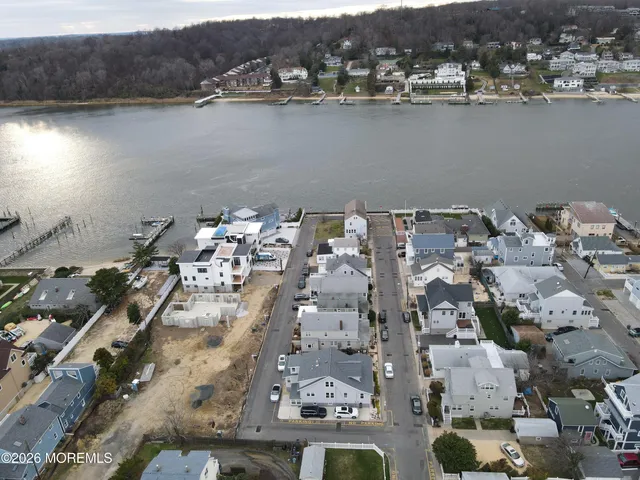 $2,500 | 4 Via Ripa Way, Unit 2, Sea Bright, NJ 07760