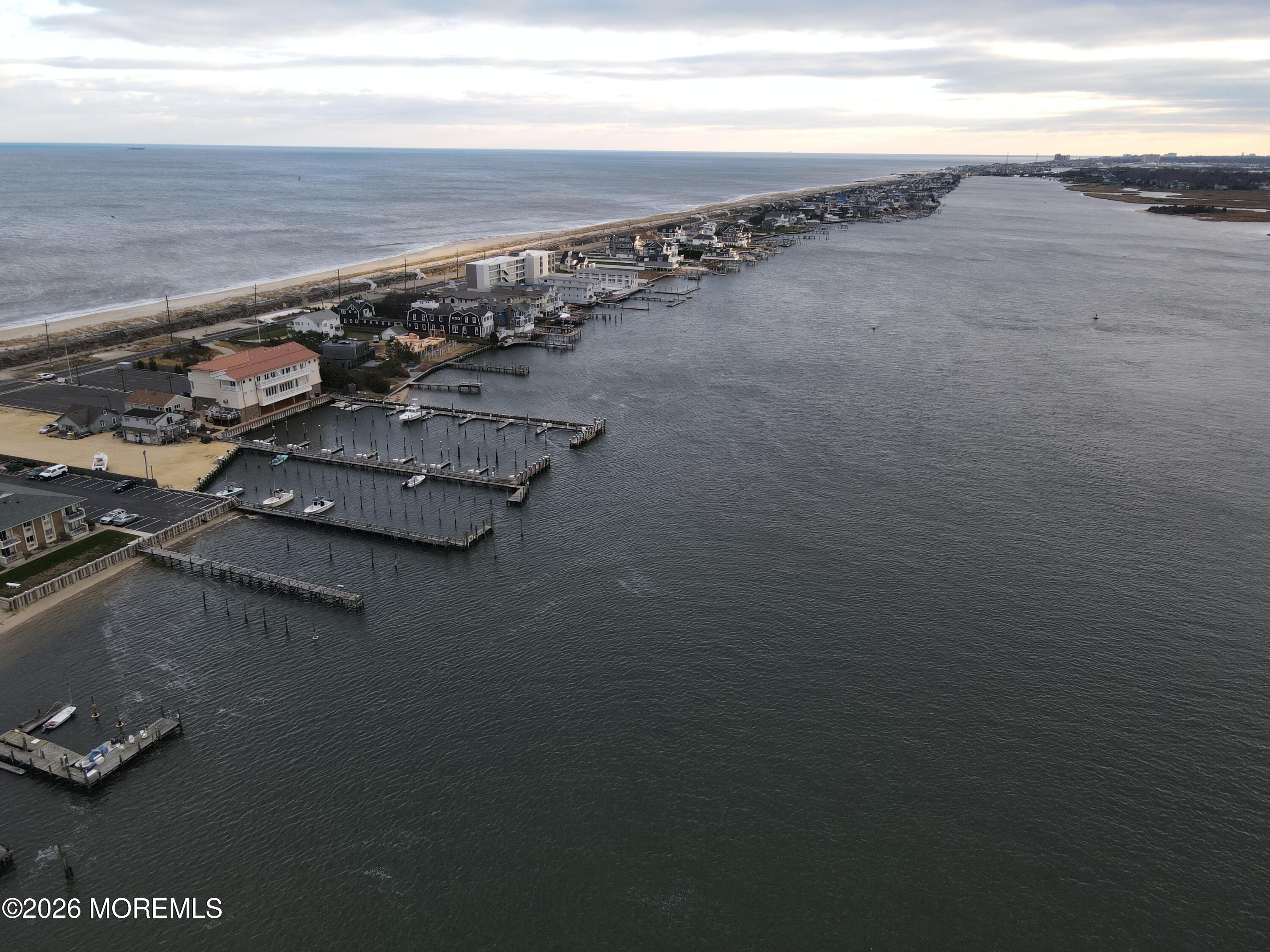 4 Via Ripa Way, Unit 2 Sea Bright, NJ 07760 - Photo 15 of 19 DJI_0986