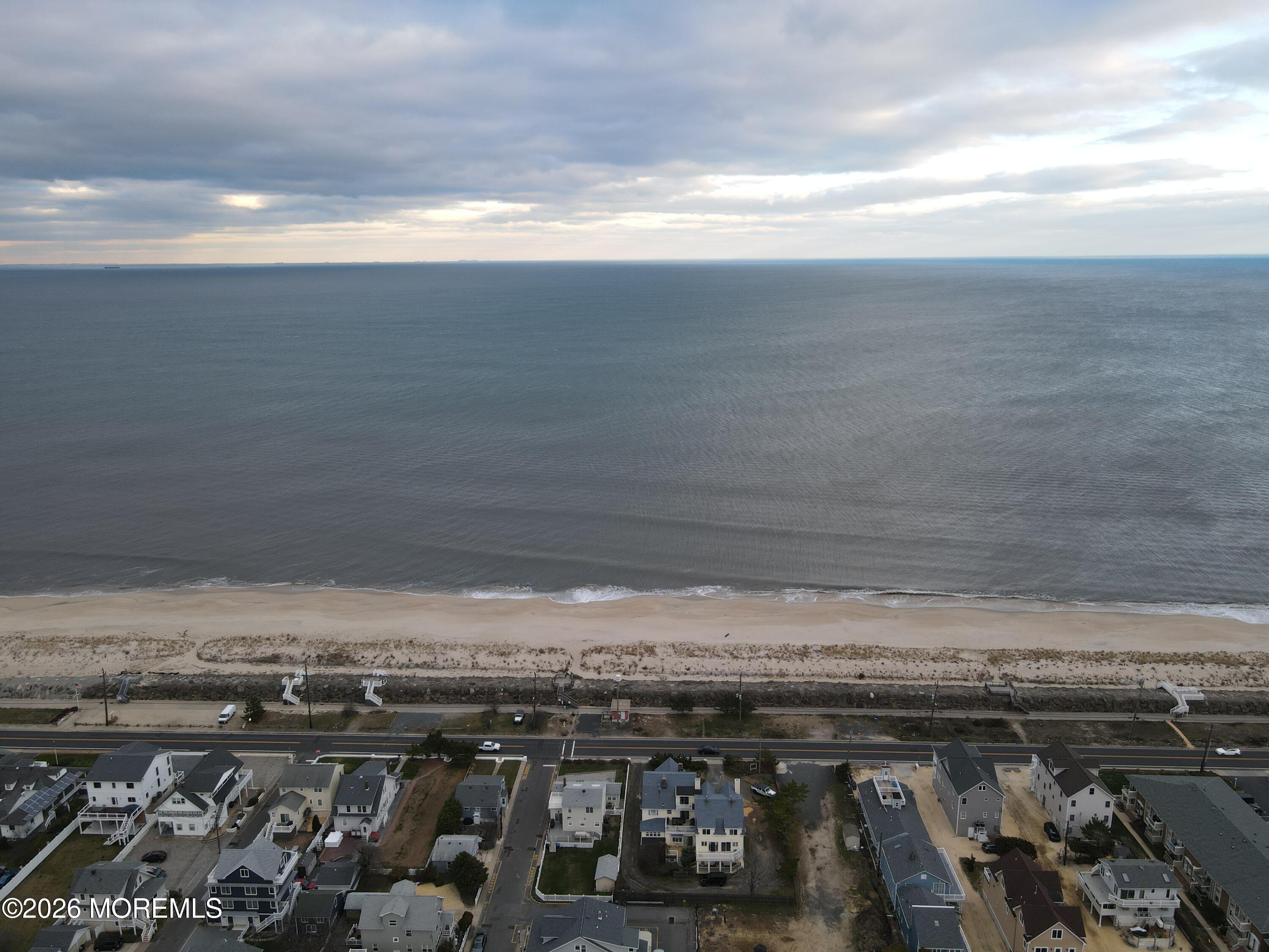 4 Via Ripa Way, Unit 2 Sea Bright, NJ 07760 - Photo 18 of 19 DJI_0991