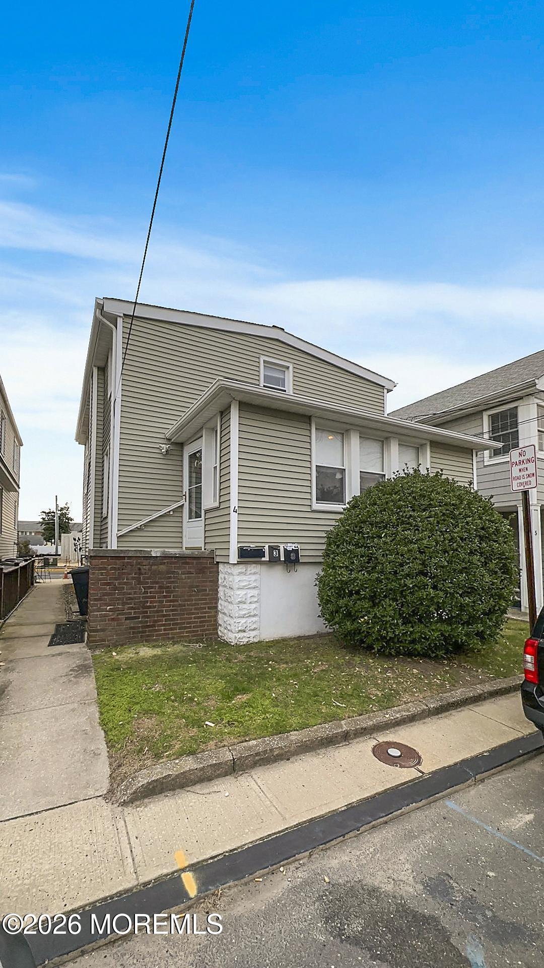 4 Via Ripa Way, Unit 2 Sea Bright, NJ 07760 - Photo 19 of 19 DJTenHoeve_4ViaRipa,SeaBright_12_ME