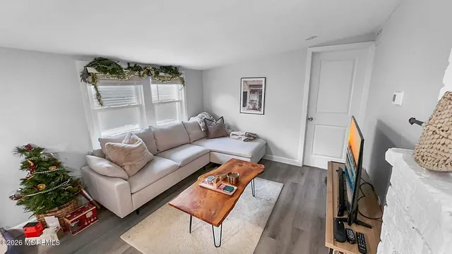 $2,500 | 4 Via Ripa Way, Unit 2, Sea Bright, NJ 07760