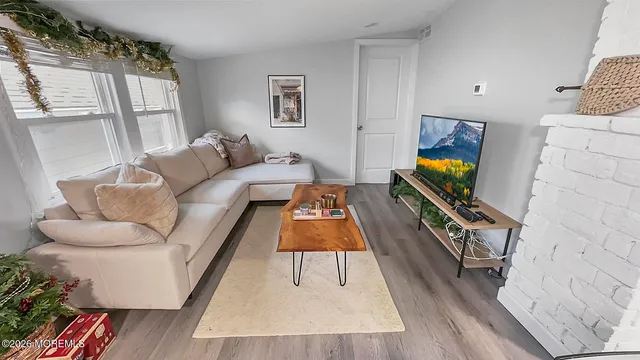 $2,500 | 4 Via Ripa Way, Unit 2, Sea Bright, NJ 07760