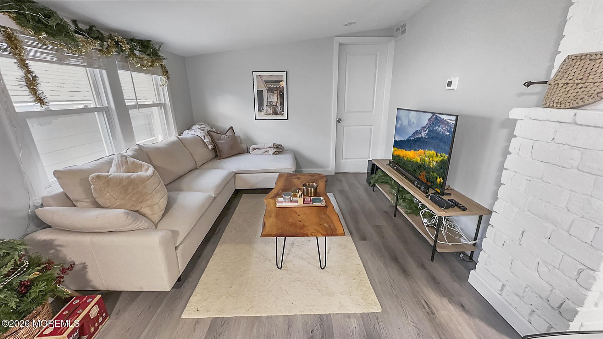 4 Via Ripa Way, Unit 2 Sea Bright, NJ 07760 - Photo 3 of 19 DJTenHoeve_4ViaRipa,SeaBright_4_HE_