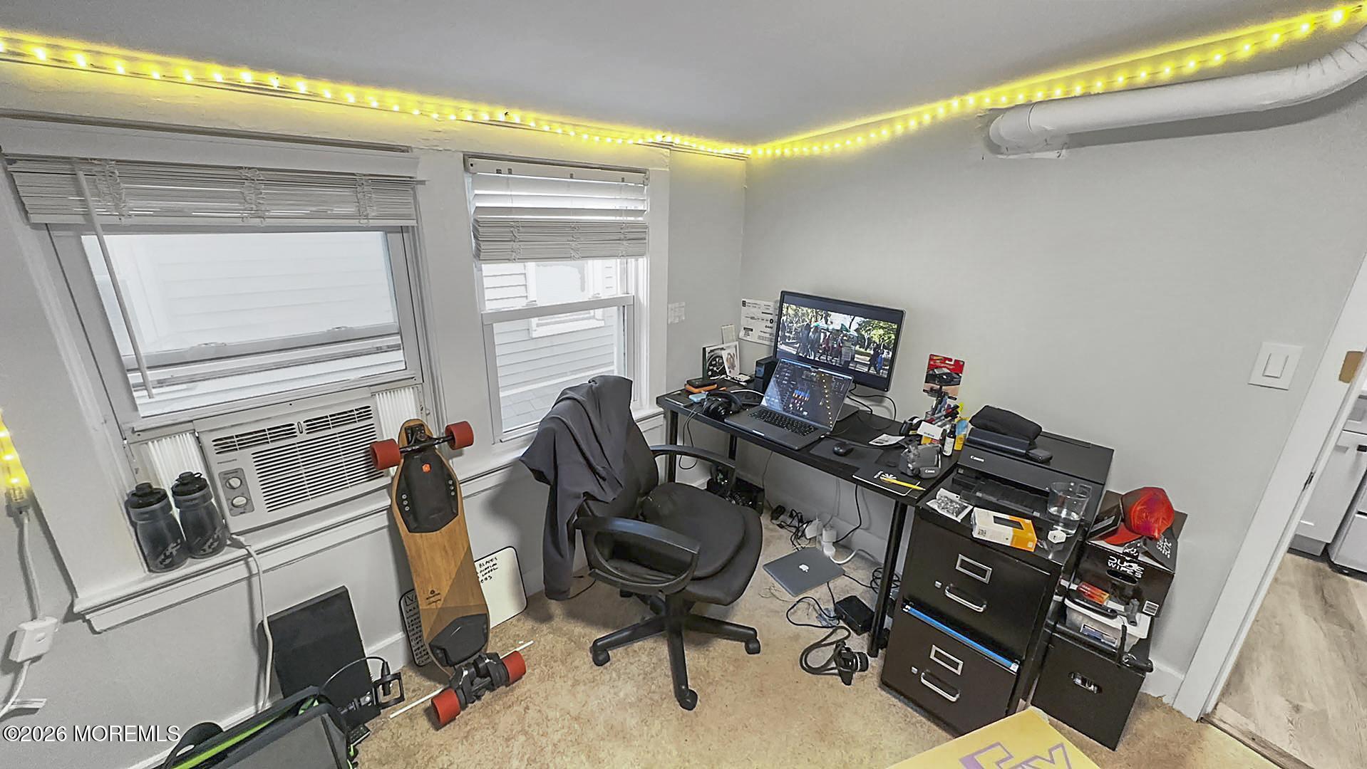 4 Via Ripa Way, Unit 2 Sea Bright, NJ 07760 - Photo 8 of 19 DJTenHoeve_4ViaRipa,SeaBright_11_HE_