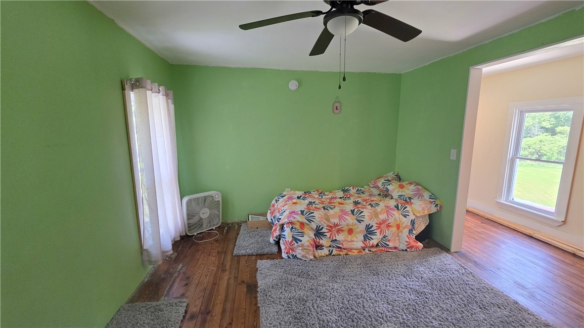 2360 Bear Swamp Road Sempronius, NY 13118 - Photo 23 of 29