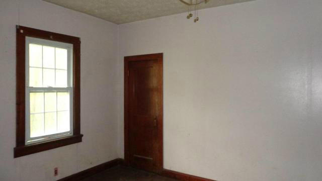7090961348 7