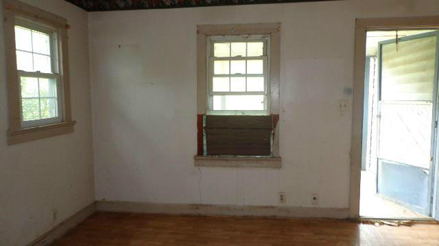 120 Walker Road Sharps Chapel, TN 37866 - Photo 8 of 9 7090961348 9