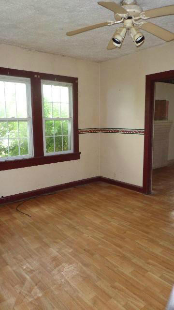 120 Walker Road Sharps Chapel, TN 37866 - Photo 9 of 9 7090961348 10