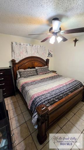916 Rodeo Drive Raymondville, TX 78580 - Photo 13 of 19 Gallery Image 13