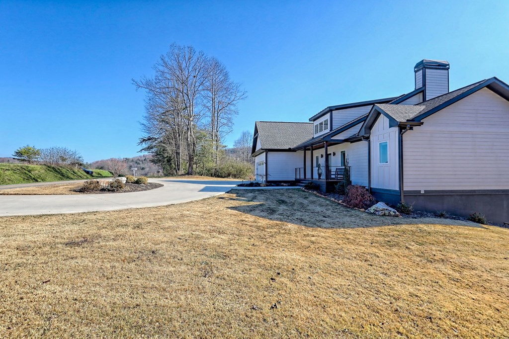 2321 Fodder Creek Road Hiawassee, GA 30546 - Photo 86 of 87 Gallery Image 86