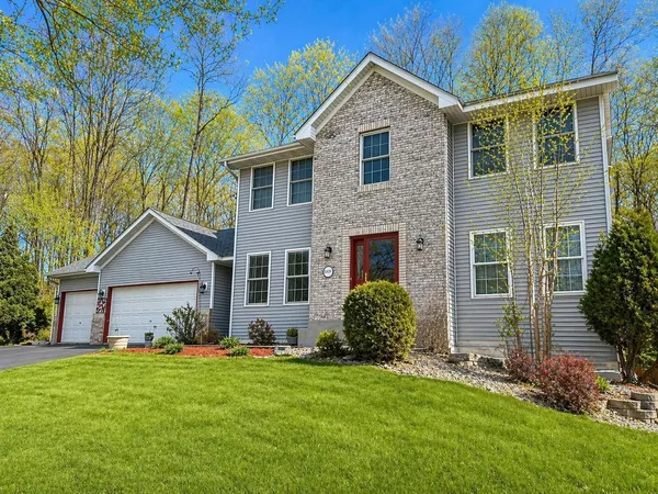$419,900 | 4030 Woodhill Court, Rockford, MN 55373