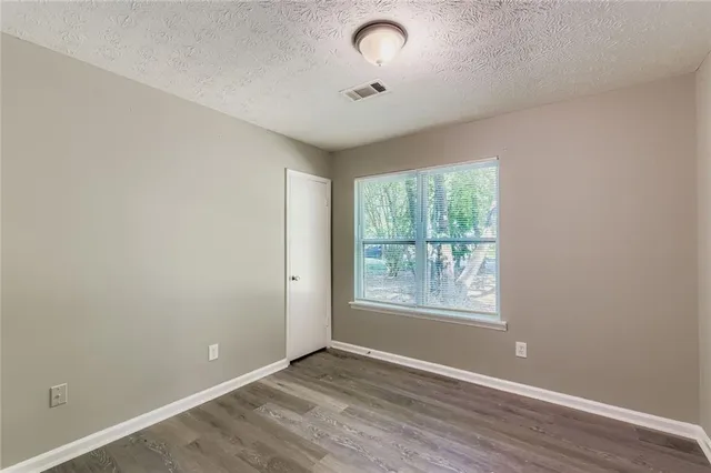 $180,000 | 8958 Sterling Ridge Lane, Jonesboro, GA 30238