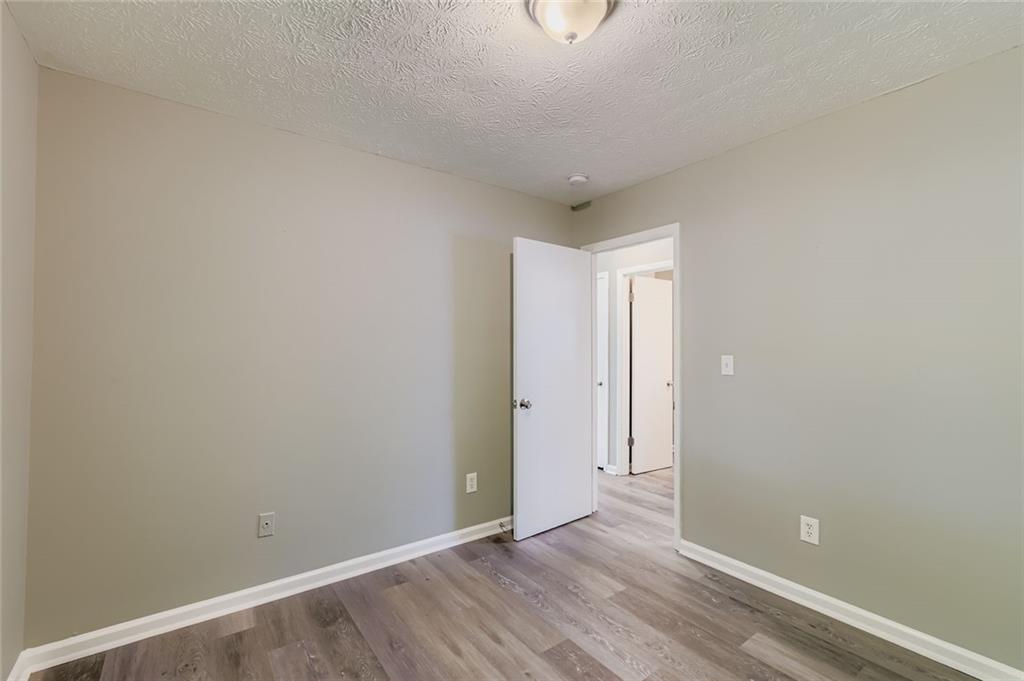 8958 Sterling Ridge Lane Jonesboro, GA 30238 - Photo 13 of 30