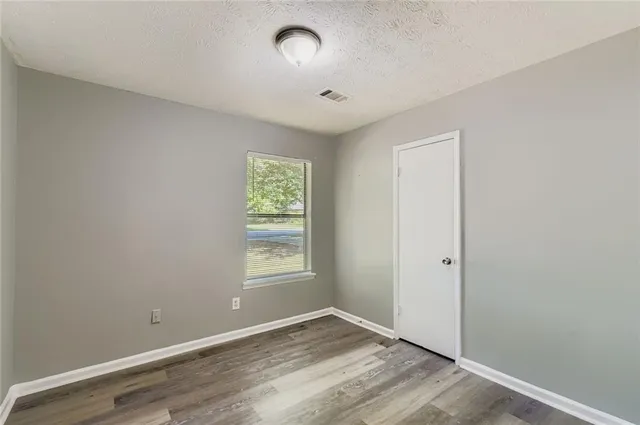 $180,000 | 8958 Sterling Ridge Lane, Jonesboro, GA 30238