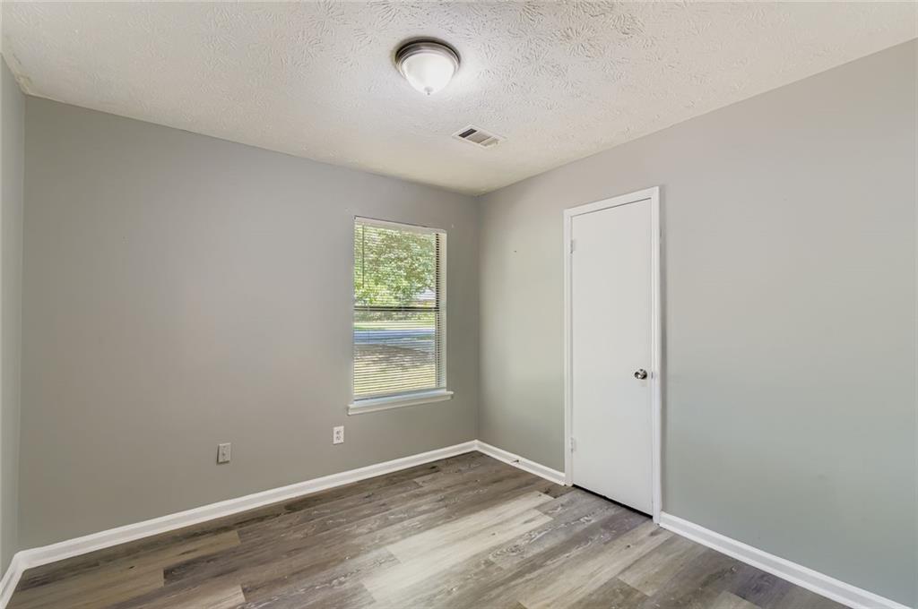 8958 Sterling Ridge Lane Jonesboro, GA 30238 - Photo 15 of 30