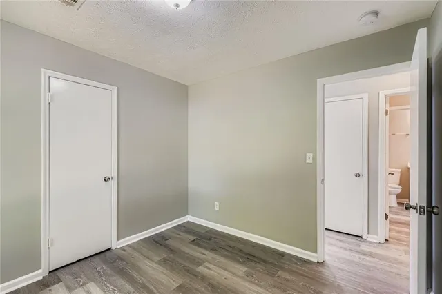 $180,000 | 8958 Sterling Ridge Lane, Jonesboro, GA 30238