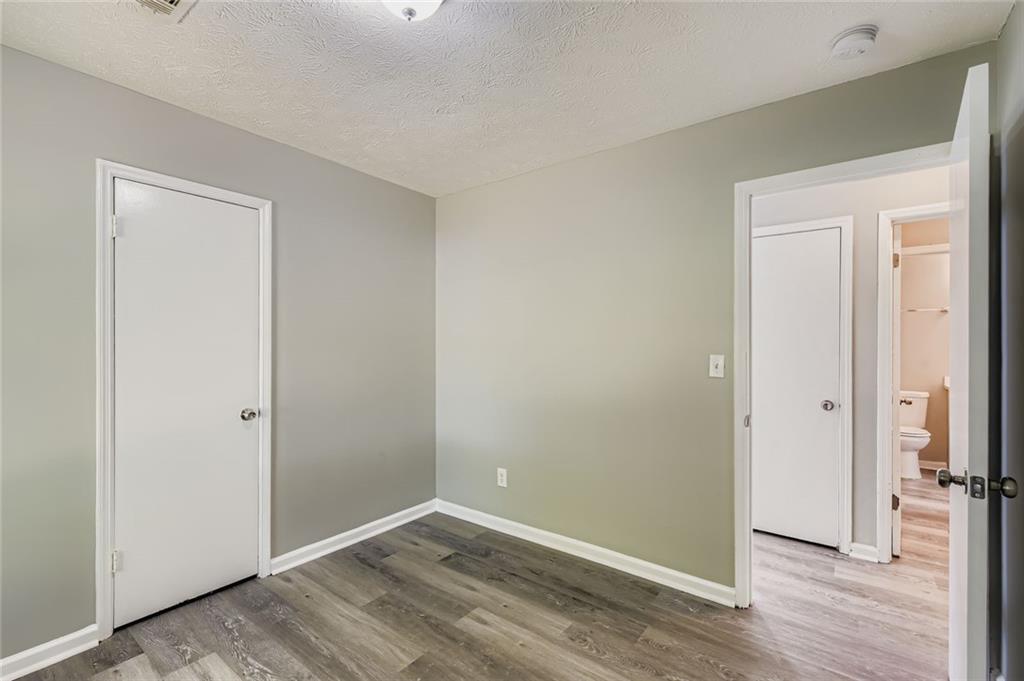 8958 Sterling Ridge Lane Jonesboro, GA 30238 - Photo 16 of 30