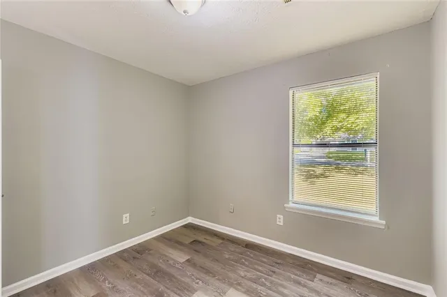 $180,000 | 8958 Sterling Ridge Lane, Jonesboro, GA 30238