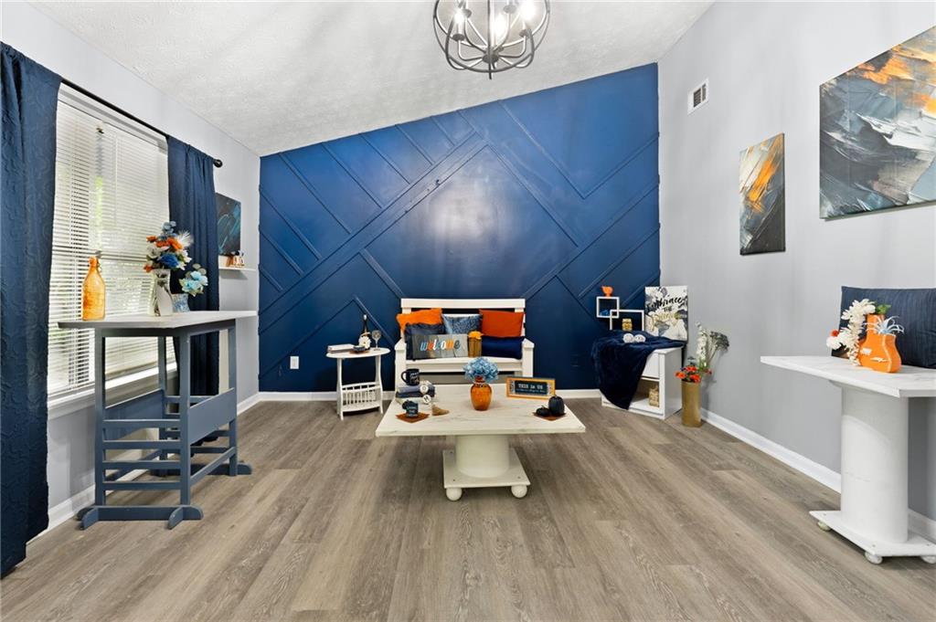 8958 Sterling Ridge Lane Jonesboro, GA 30238 - Photo 18 of 30