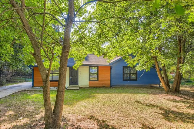 $180,000 | 8958 Sterling Ridge Lane, Jonesboro, GA 30238