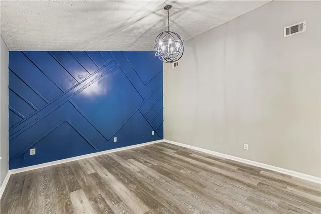 $180,000 | 8958 Sterling Ridge Lane, Jonesboro, GA 30238