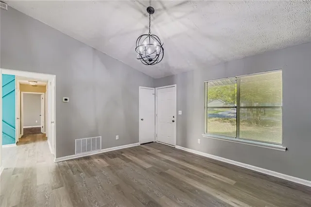 $180,000 | 8958 Sterling Ridge Lane, Jonesboro, GA 30238