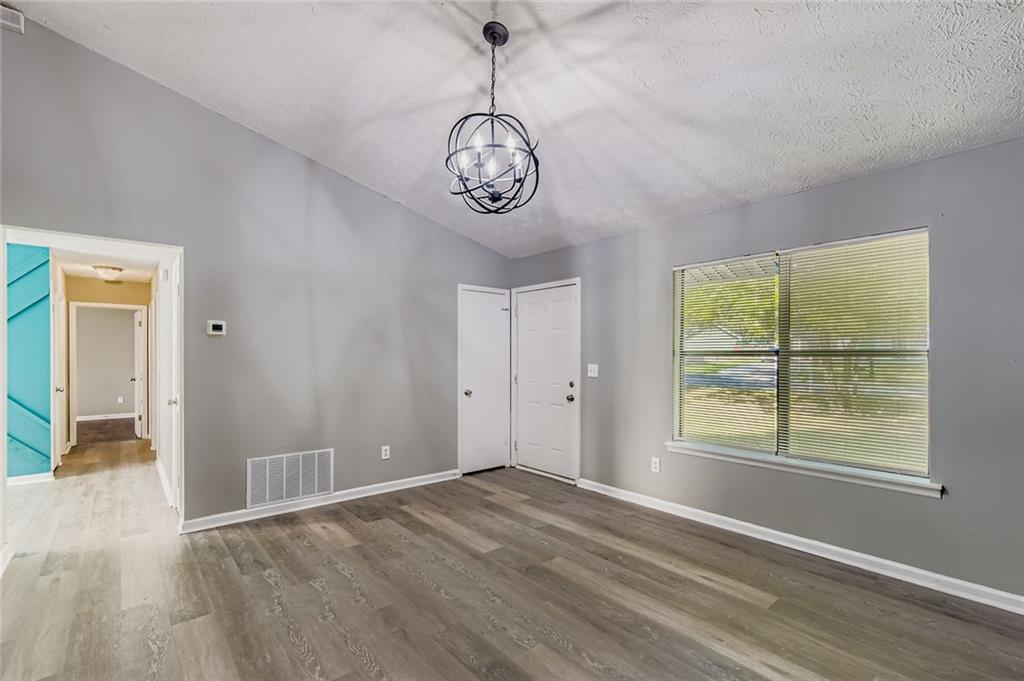 8958 Sterling Ridge Lane Jonesboro, GA 30238 - Photo 4 of 30