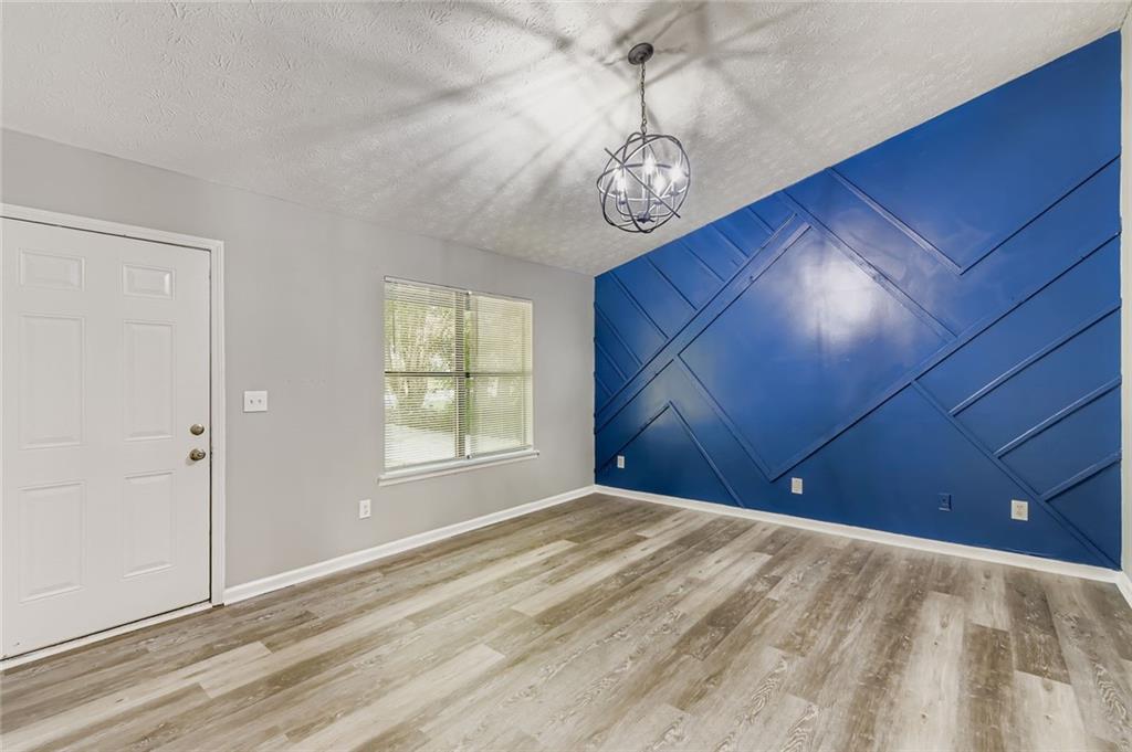 8958 Sterling Ridge Lane Jonesboro, GA 30238 - Photo 5 of 30