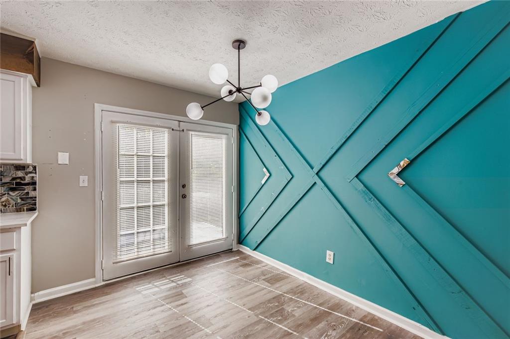 8958 Sterling Ridge Lane Jonesboro, GA 30238 - Photo 8 of 30