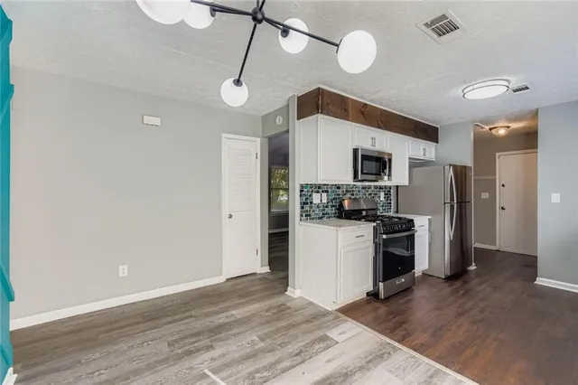 $180,000 | 8958 Sterling Ridge Lane, Jonesboro, GA 30238