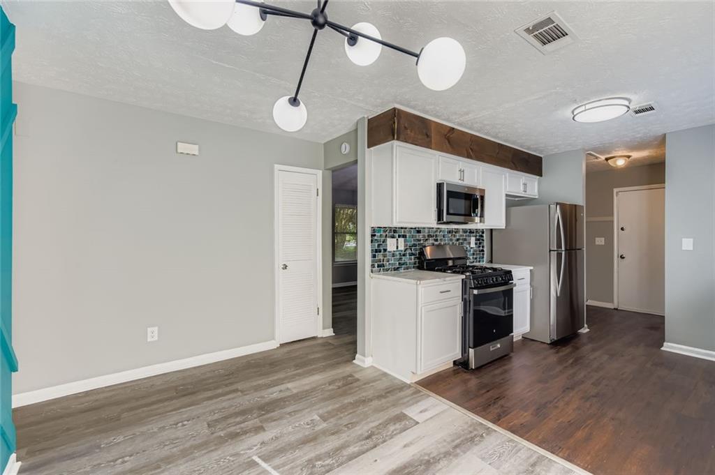 8958 Sterling Ridge Lane Jonesboro, GA 30238 - Photo 9 of 30