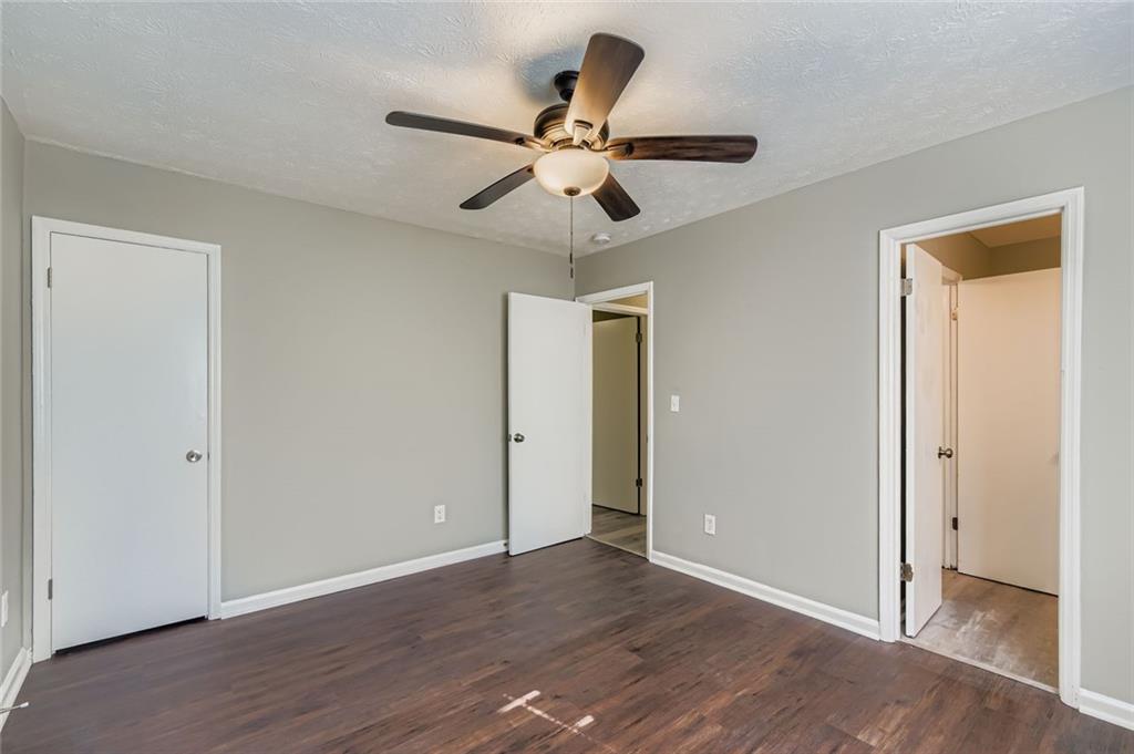 8958 Sterling Ridge Lane Jonesboro, GA 30238 - Photo 10 of 30