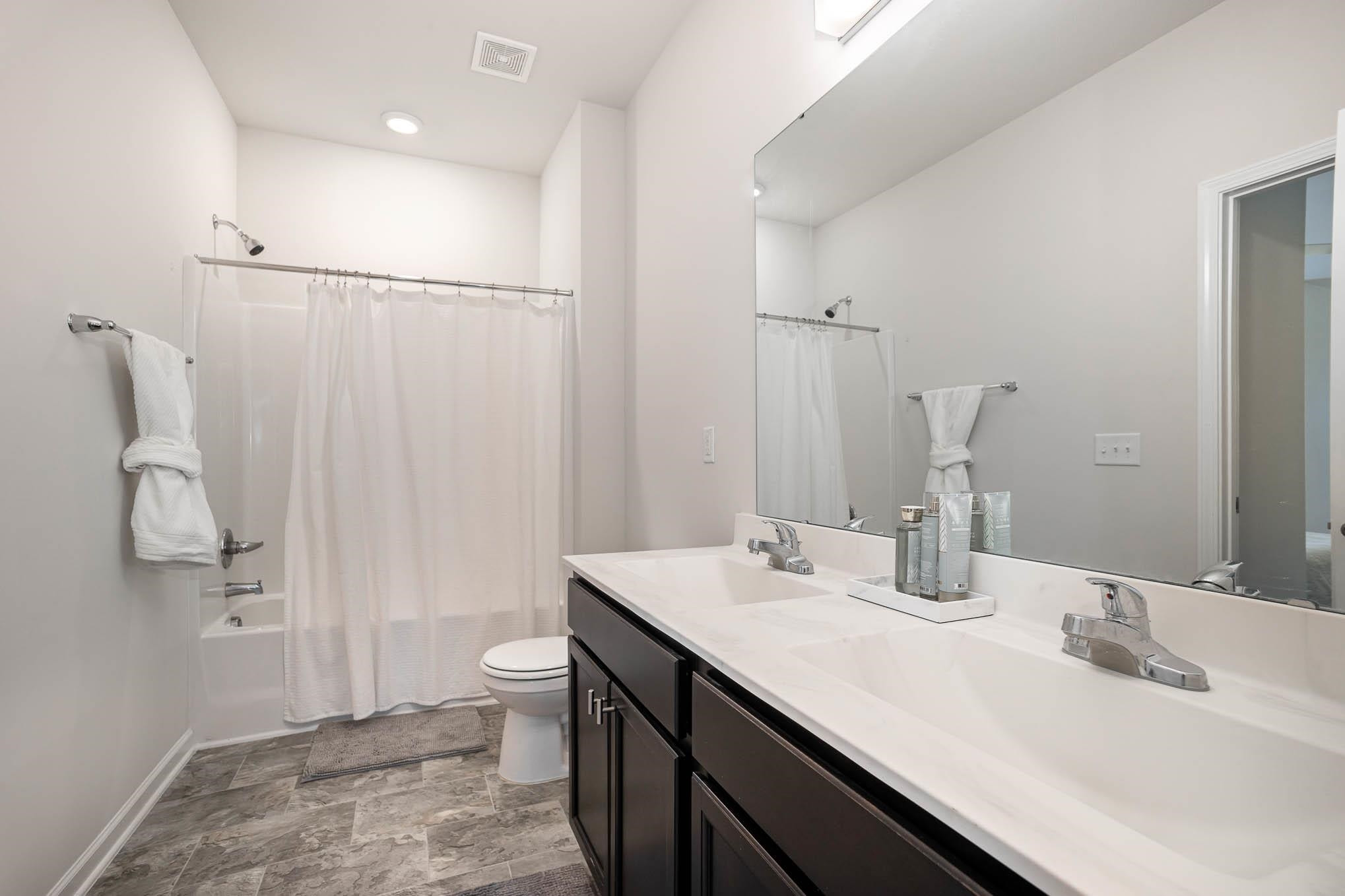 3717 Putman Road Raleigh, NC 27610 - Photo 21 of 26 Photo 21