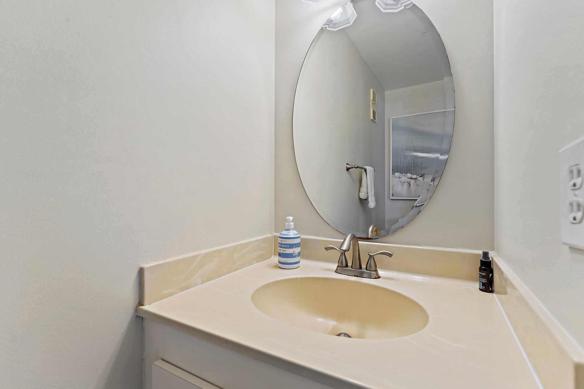 353 Highway 1, Unit A105 Jupiter, FL 33477 - Photo 11 of 45 008-353US1NA105-Jupiter-FL-33477-SMALL