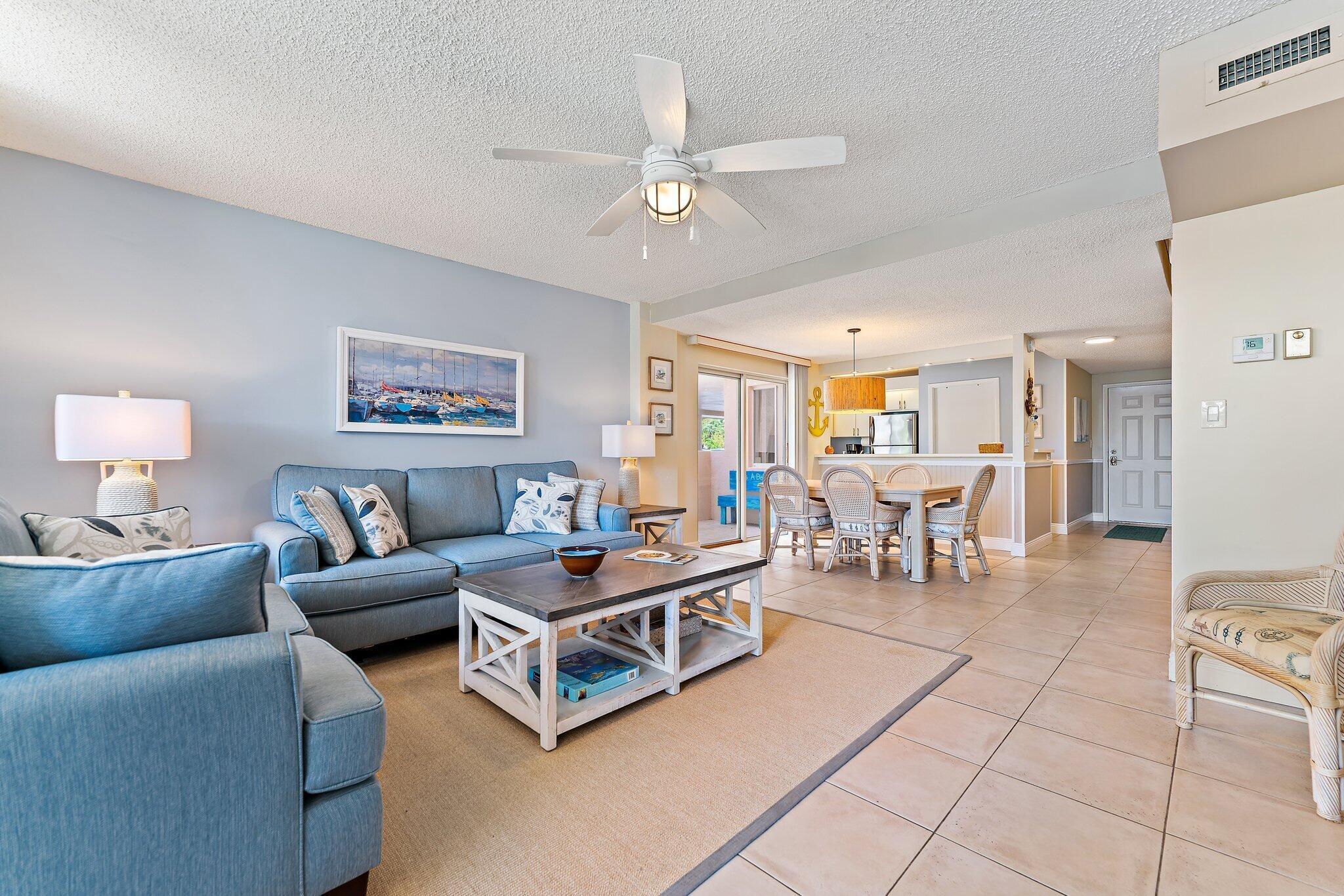 353 Highway 1, Unit A105 Jupiter, FL 33477 - Photo 17 of 45 014-353US1NA105-Jupiter-FL-33477-SMALL