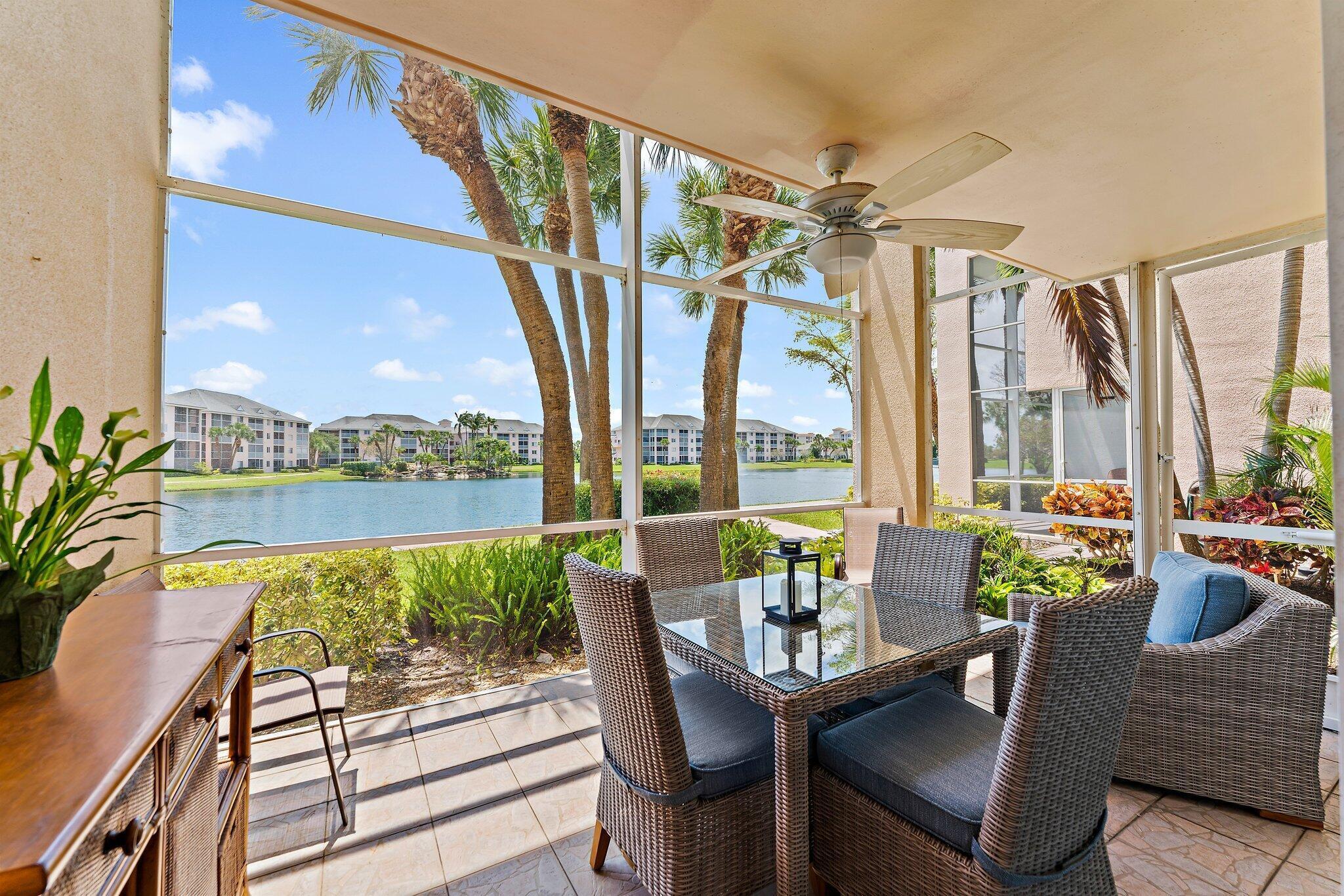 353 Highway 1, Unit A105 Jupiter, FL 33477 - Photo 18 of 45 015-353US1NA105-Jupiter-FL-33477-SMALL