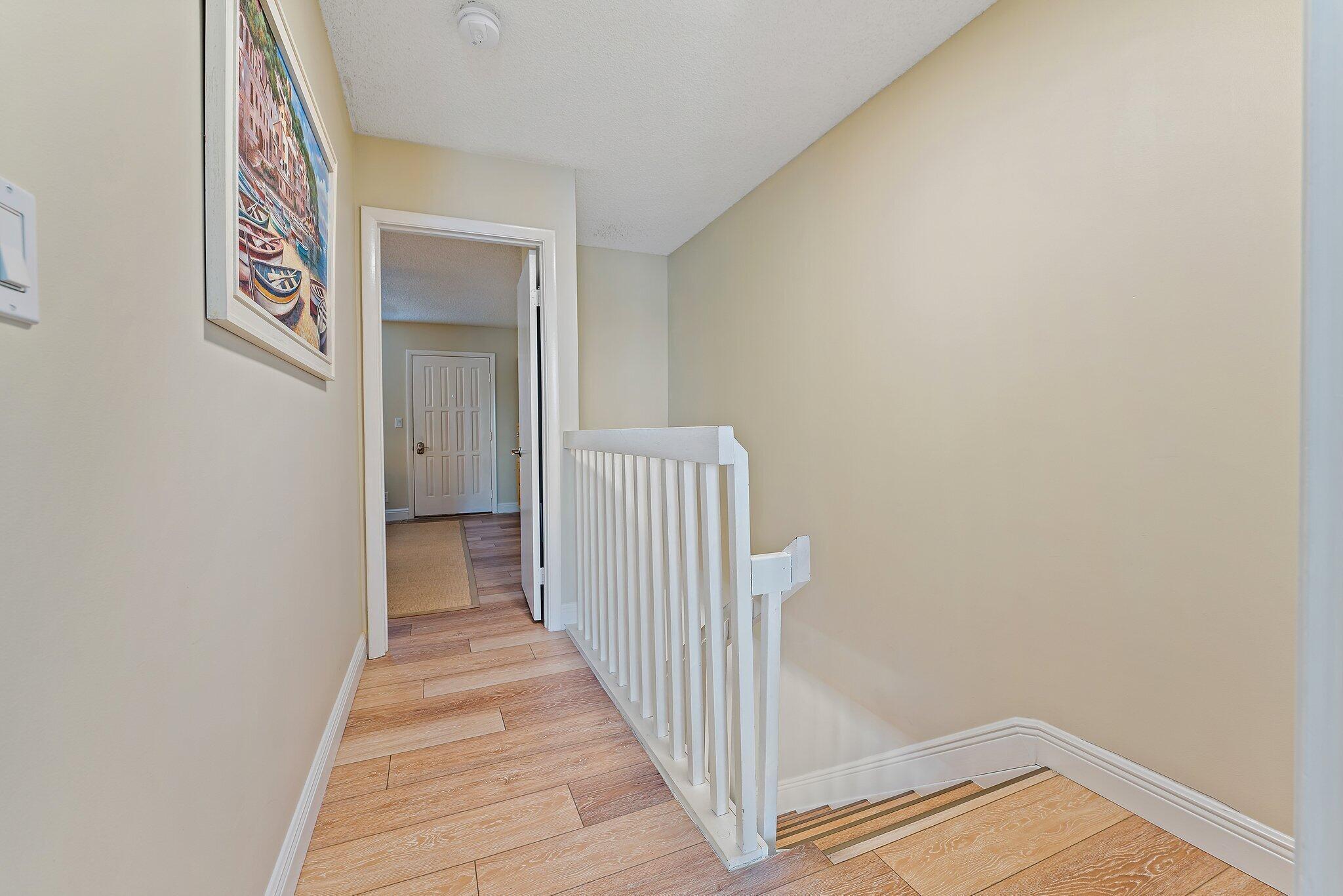 353 Highway 1, Unit A105 Jupiter, FL 33477 - Photo 22 of 45 019-353US1NA105-Jupiter-FL-33477-SMALL