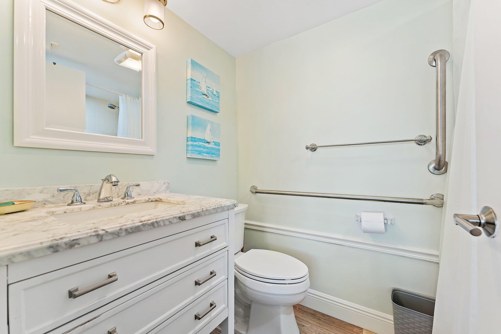 353 Highway 1, Unit A105 Jupiter, FL 33477 - Photo 27 of 45 024-353US1NA105-Jupiter-FL-33477-SMALL