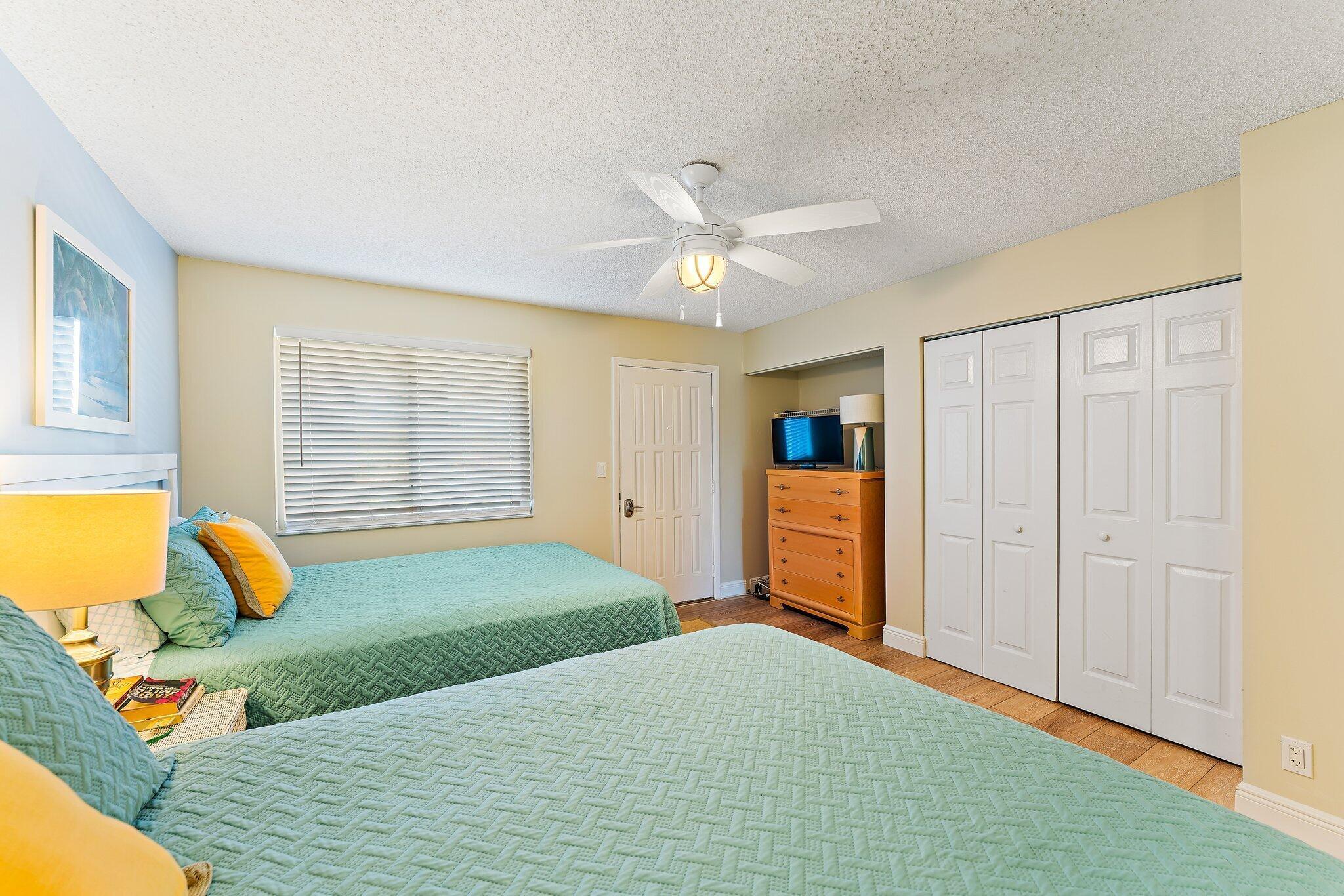 353 Highway 1, Unit A105 Jupiter, FL 33477 - Photo 30 of 45 027-353US1NA105-Jupiter-FL-33477-SMALL