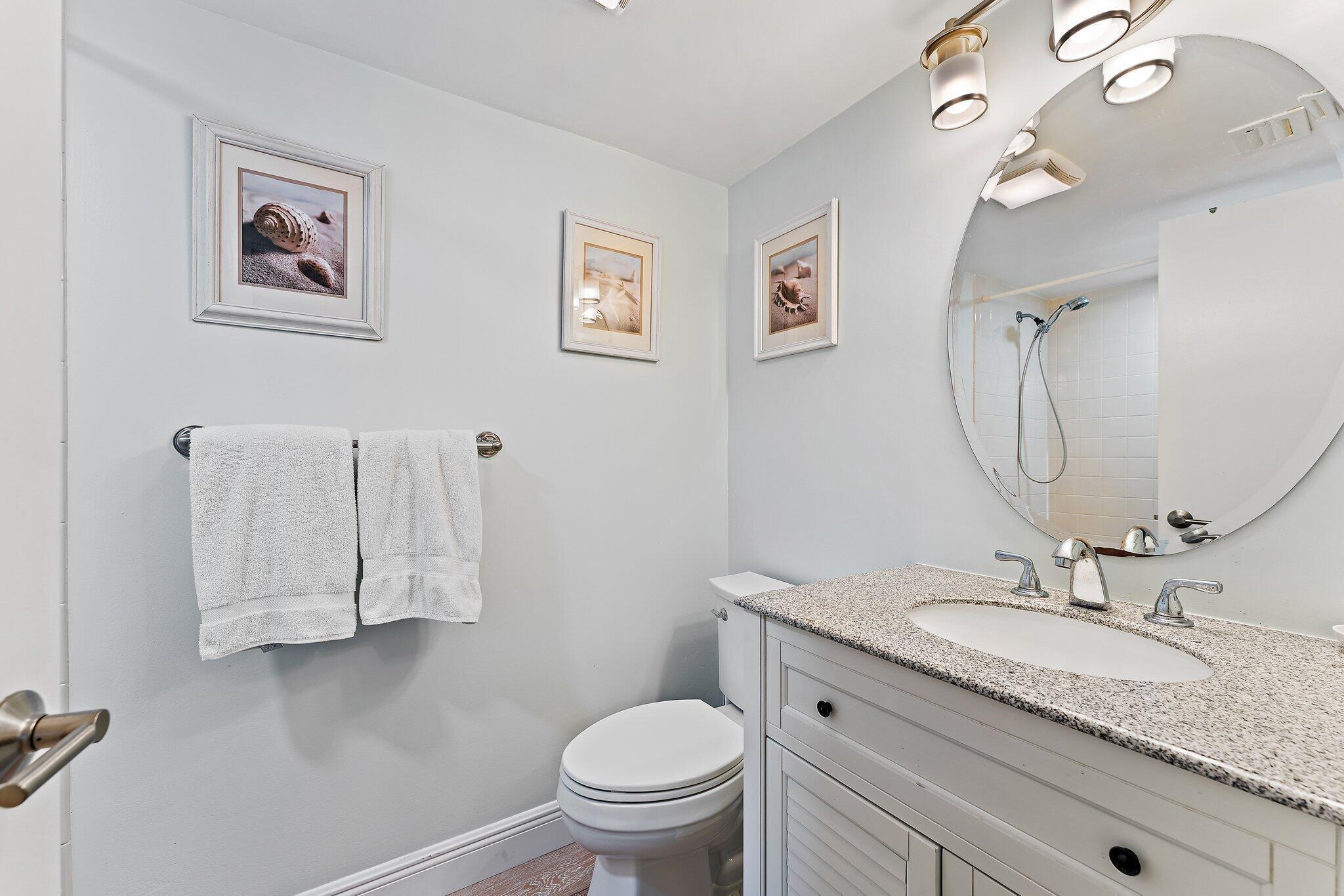 353 Highway 1, Unit A105 Jupiter, FL 33477 - Photo 32 of 45 029-353US1NA105-Jupiter-FL-33477-SMALL