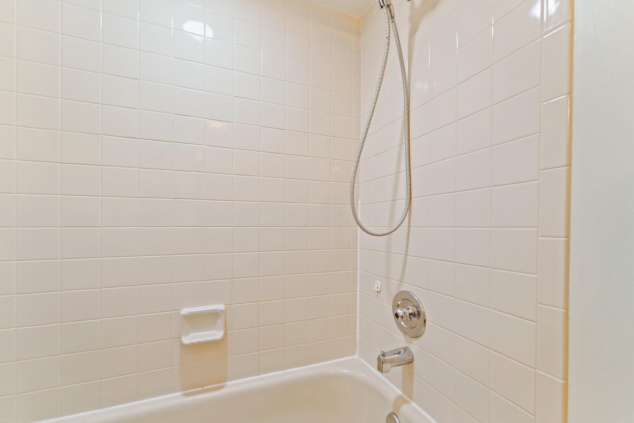 353 Highway 1, Unit A105 Jupiter, FL 33477 - Photo 33 of 45 030-353US1NA105-Jupiter-FL-33477-SMALL