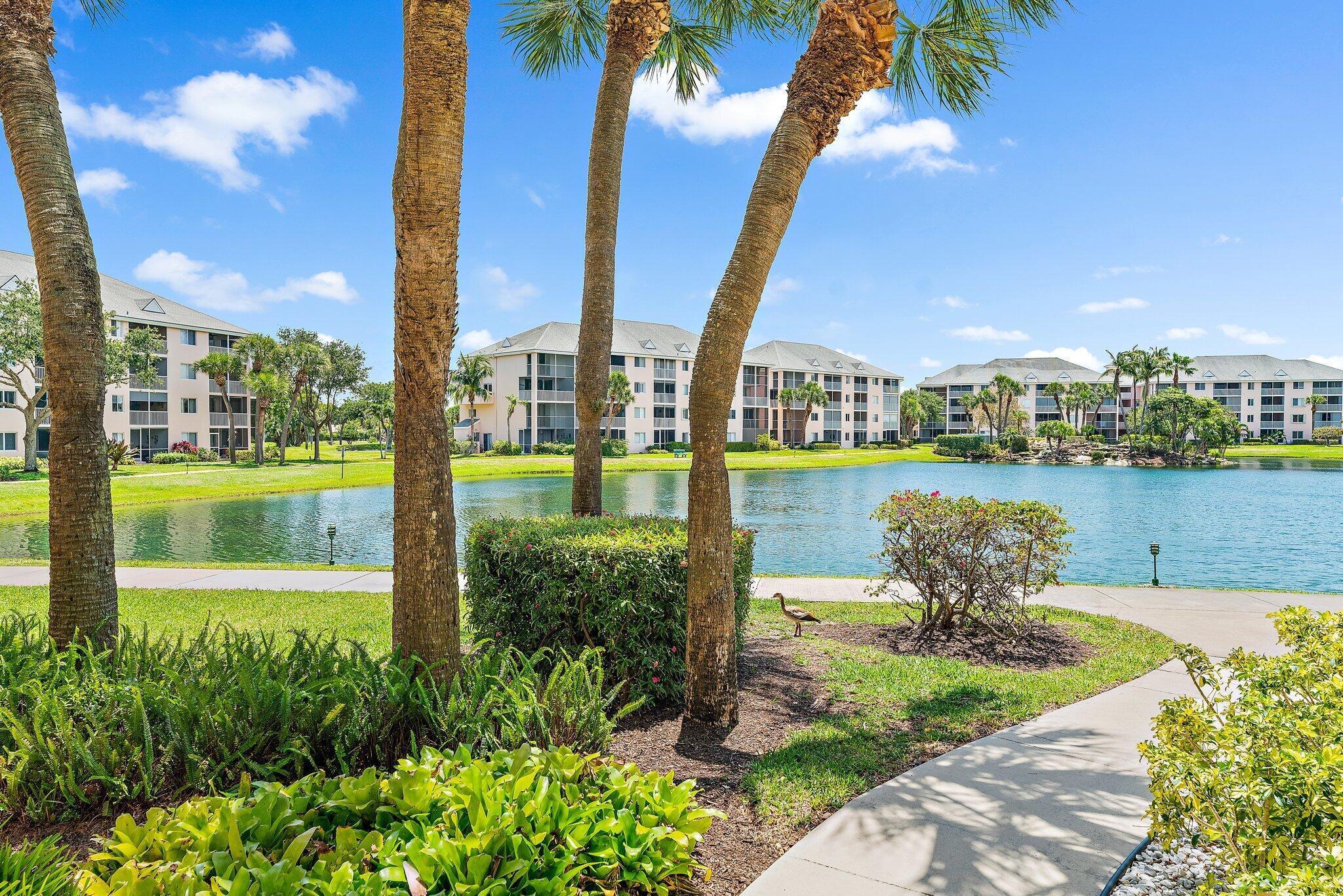 353 Highway 1, Unit A105 Jupiter, FL 33477 - Photo 34 of 45 031-353US1NA105-Jupiter-FL-33477-SMALL