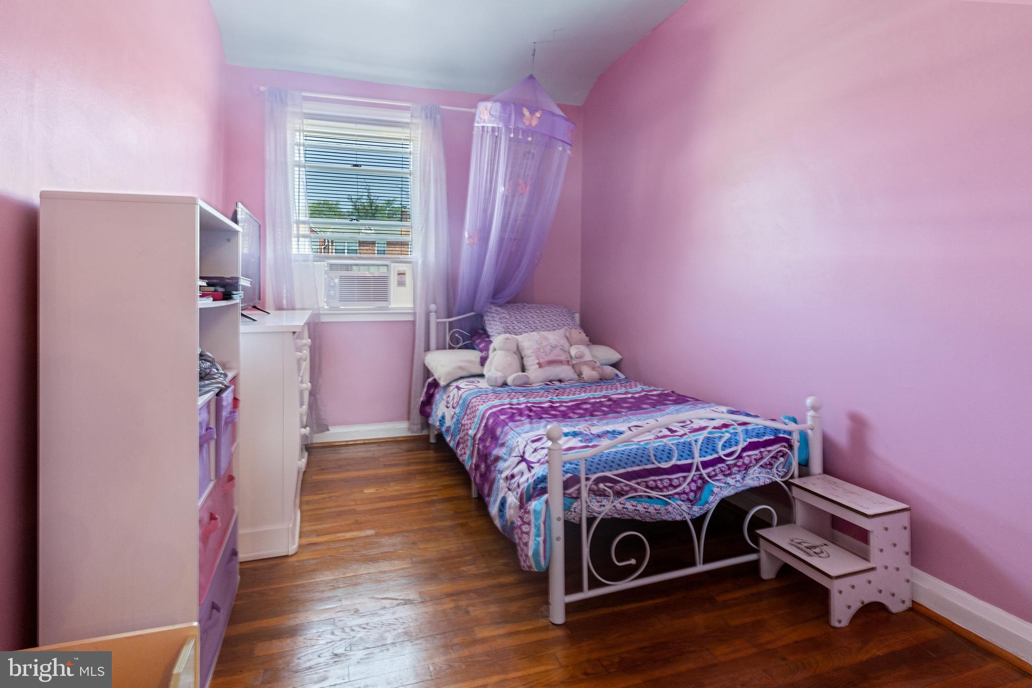 1526 Gleneagle Road Baltimore, MD 21239 - Photo 11 of 17