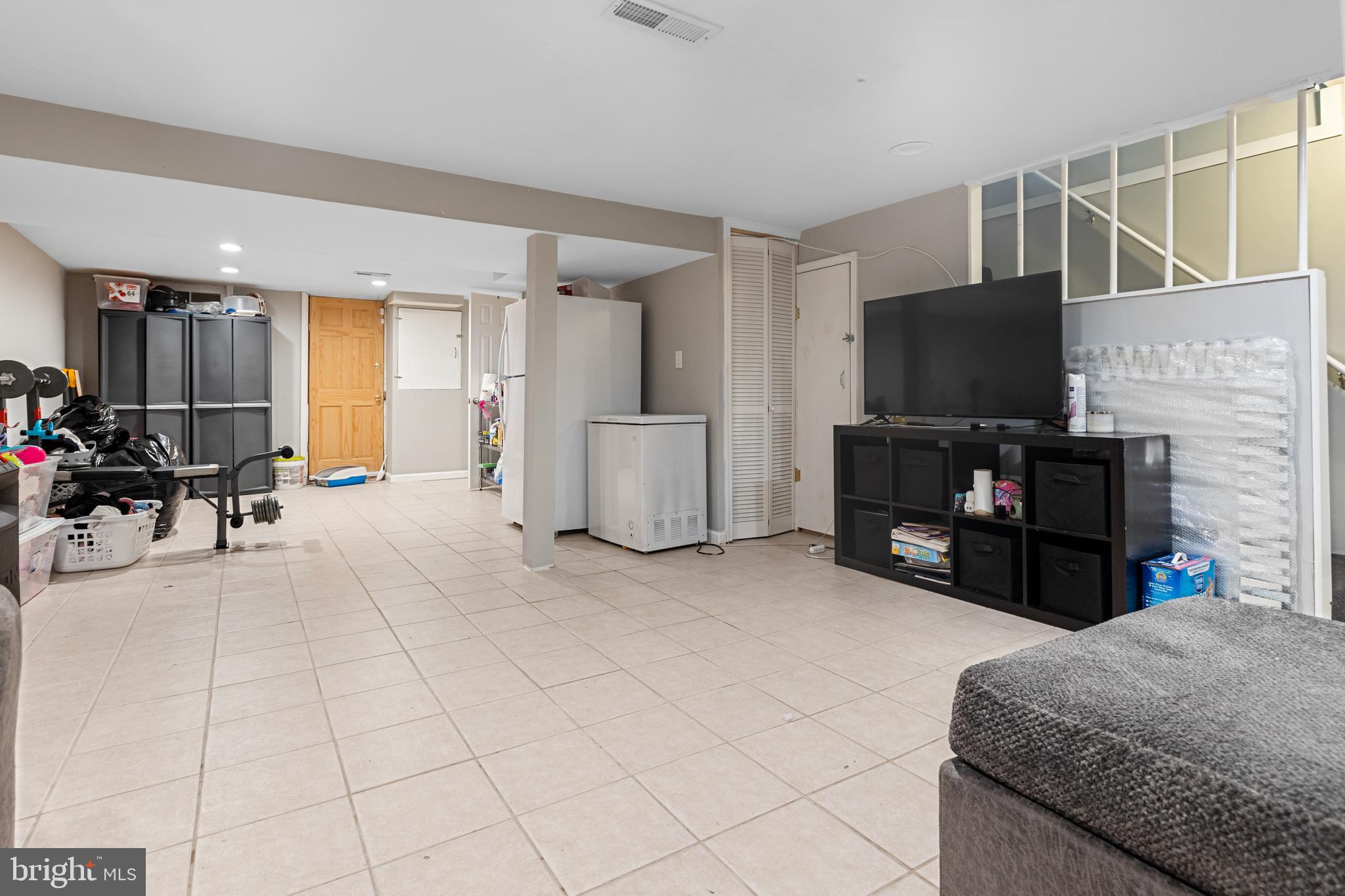 1526 Gleneagle Road Baltimore, MD 21239 - Photo 13 of 17