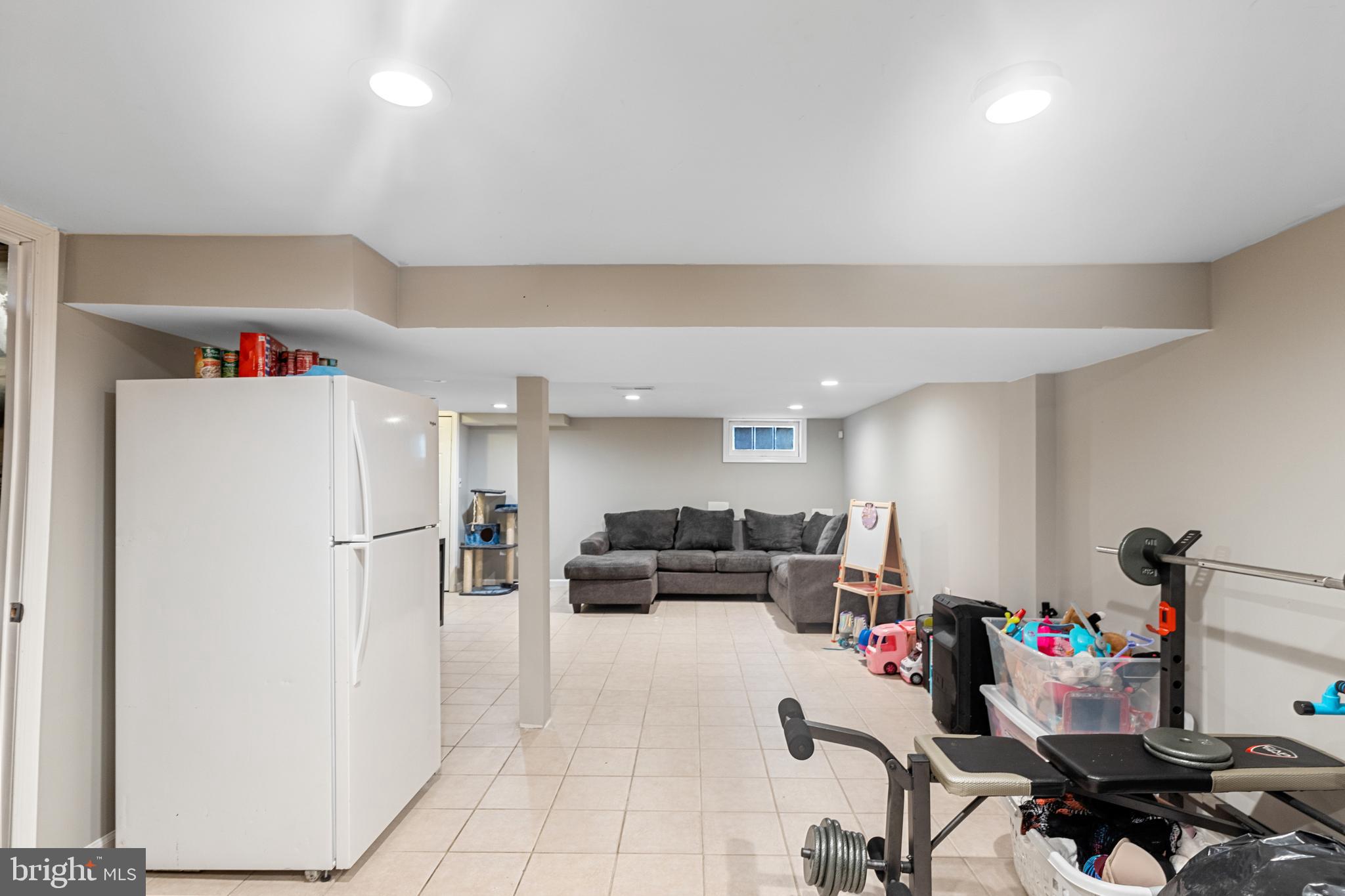 1526 Gleneagle Road Baltimore, MD 21239 - Photo 14 of 17