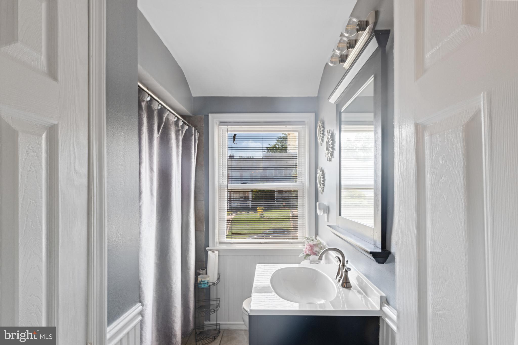 1526 Gleneagle Road Baltimore, MD 21239 - Photo 7 of 17
