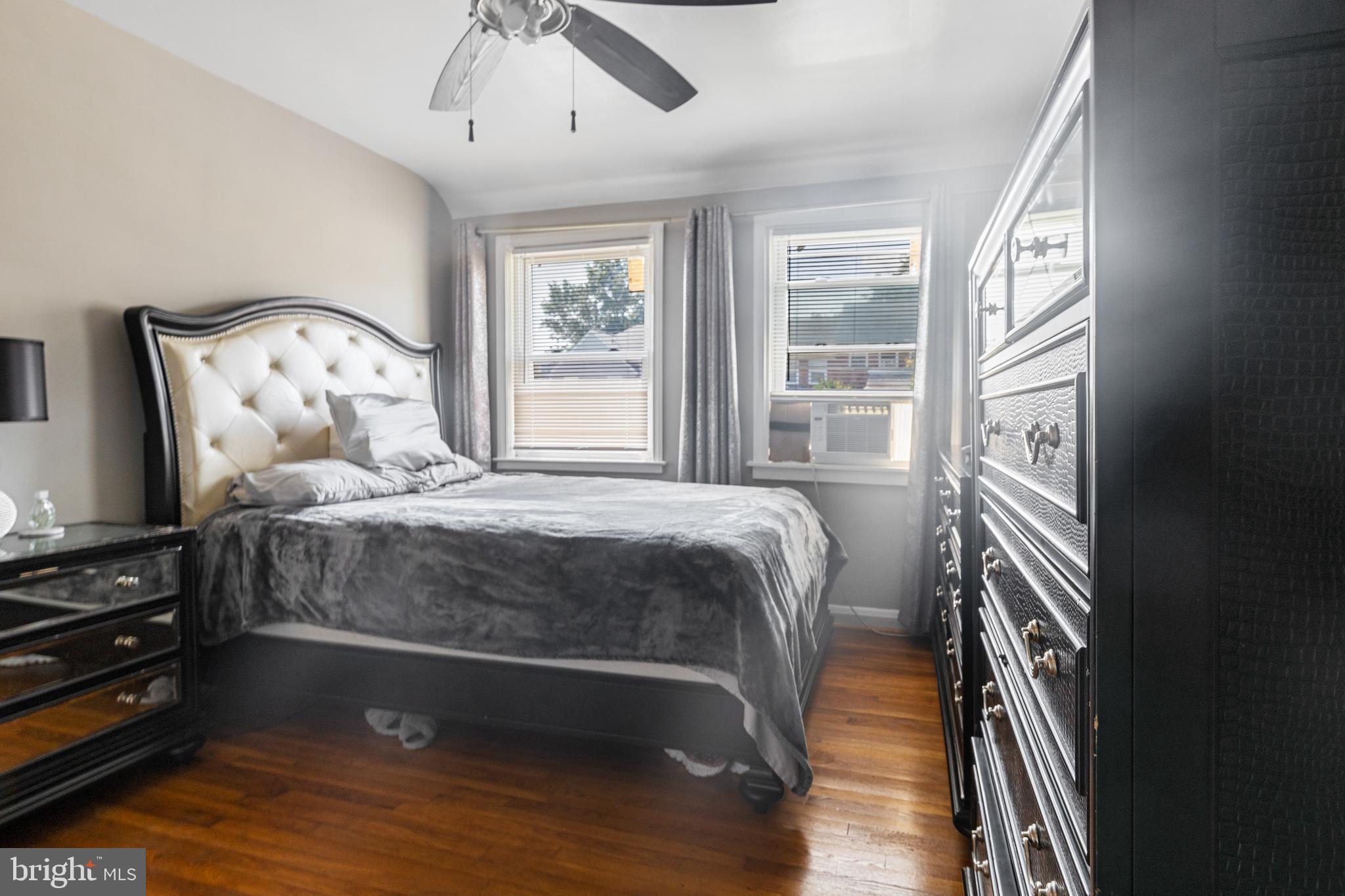 1526 Gleneagle Road Baltimore, MD 21239 - Photo 8 of 17